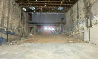 Imagem 7: Galpão para alugar, 322 m² por R$ 16.256,47/mês - Santa Efigênia - São Paulo/SP