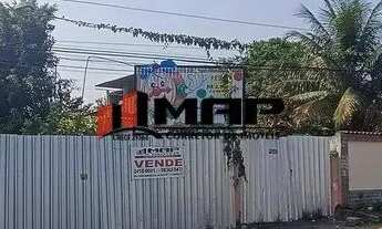 Imagem 3: EXCELENTE TERRENO COMERCIAL, TOTALMENTE PLANO