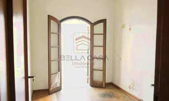 Imagem 3: Sobrado com 03 quartos e 01 vaga