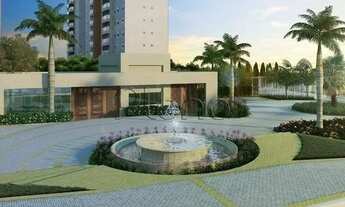 Imagem 7: Apartamento à venda em Campinas, Parque Rural Fazenda Santa Cândida, com 2 quartos, com 74