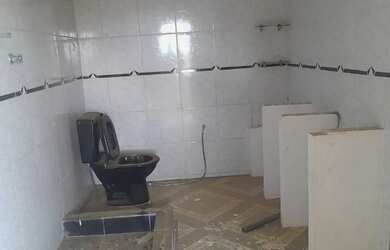 Imagem 12: 120 mil Casa de Herança para Venda Logo