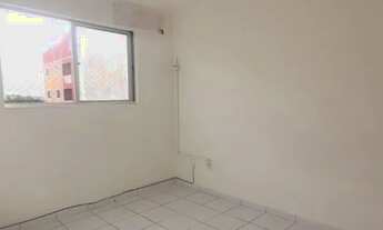 Imagem 7: Vendo Apartamento esplanada dos jardins 3