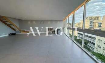 Imagem 5: Apartamento : Padrão / Residencial / Ipanema