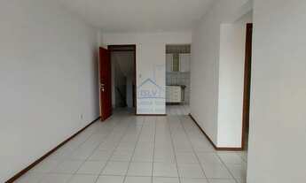 Imagem 3: Apartamento 02 Dorm. em Itapuã - Salvador