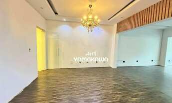 Imagem 7: Salão para alugar, 160 m² por R$ 6.600,00/mês - Tatuapé - São Paulo/SP