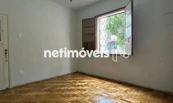 Imagem 3: Venda Área Privativa Barroca Belo Horizonte