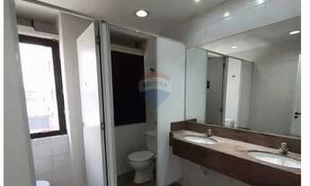 Imagem 3: SALA COMERCIAL COM 10 VAGAS, 406,83 M² - ÁGUA BRANCA SP