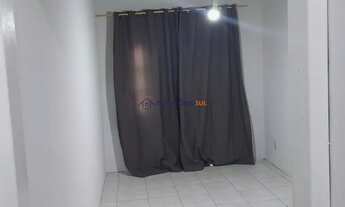 Imagem 6: Casa no bairro Hípica - 2 dormitórios