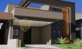 Imagem 2: Casa em Construção no Quinta da Mata