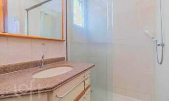 Imagem 6: Apartamento à venda em Boa Vista com 100 m², 3 quartos, 1 suíte, 1 vaga