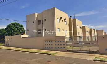 Imagem: Vendo apartamento com suíte e área gourmet!