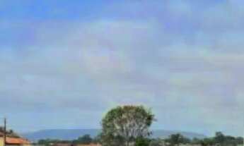 Imagem 2: Área à venda no bairro Itapuã - Aparecida de Goiânia/GO