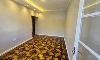 Imagem 2: Apartamento Residencial à Venda em Porto Alegre, Rio Grande do Sul