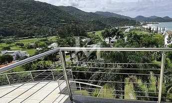 Imagem 6: Casa mobiliada com 6 suítes e vista para o mar no Itapema Plazza