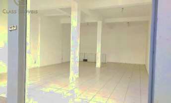 Imagem 3: Loja para alugar em Londrina, Centro, com 90 m²