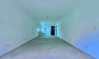 Imagem 6: Apartamento/ Cobertura com 04 quartos no bairro Vila Izabel