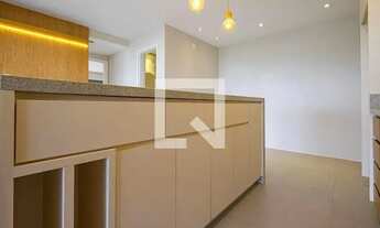 Imagem 7: Apartamento à Venda - Pinheiros, 2 Quartos, 77 m2