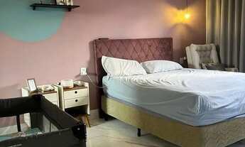 Imagem 6: Casa em JARDIM SANTA LUIZA