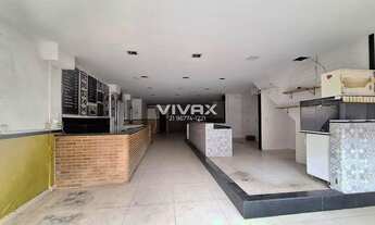 Imagem 3: GRAJAÚ - José Vicente - 1 Banheiro