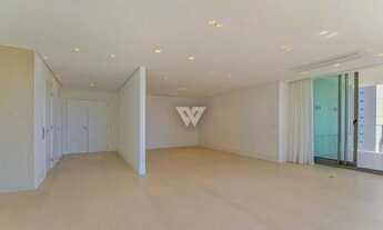 Imagem 6: APARTAMENTO - 342m² PRIV - 3 SUÍTES - 4 VAGAS - ECOVILLE