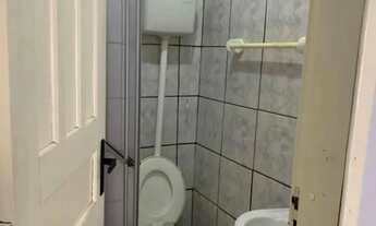 Imagem 14: Casa com 3 dormitórios à venda, 360 m² por R$ 750.000,00 - Gravatá - Navegantes/SC