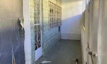 Imagem 3: Casa à venda - Vila Emil, Mesquita