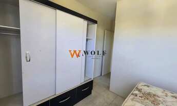 Imagem 14: Apartamento 3 dormitórios Trindade para alugar