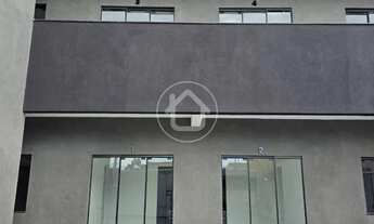 Imagem 2: OTIMO APARTAMENTO COM 1 QUARTO, CLOSET E SUITE