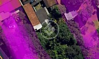 Imagem 2: Terreno a venda Casa com 3 dormitórios