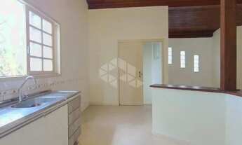 Imagem 2: Casa Residencial 100M² - para Alugar