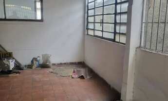 Imagem 3: Sobrado para aluguel possui 80 metros quadrados com 3 quartos em Alcântara - São Gonçalo