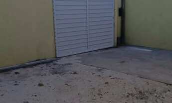 Imagem 6: Oportunidade!! Casa 2/4 bem localizada na sede de Socorro