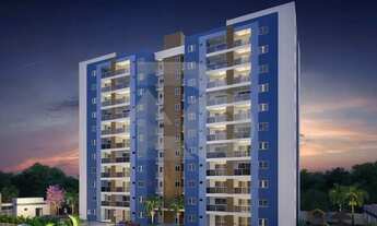 Imagem: Novo Empreendimento no Condomínio Evidence