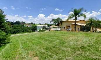 Imagem 3: Terreno em condomínio