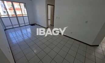 Imagem 3: Excelente Apartamento 2 dormitório(s) em Carvoeira - Florianópolis