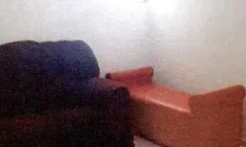 Imagem 2: Apartamento na Jane Maria - Jardim Mariléia - Em frente a UFF