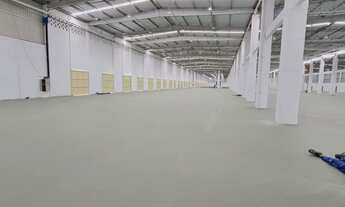 Imagem 5: Galpão/Depósito/Armazém para aluguel 5.000 m2, em cia sul - Simões Filho - Bahia