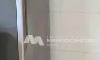 Imagem 5: Chácara com 2 dormitórios à venda, 570 m² por R$ 350.000,00 - Condomínio São Miguel Arcanj