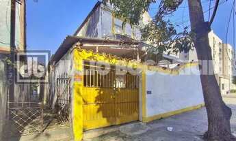 Imagem: ANDARAÍ//CASA EM MARAVILHOSO TERRENO PLANO