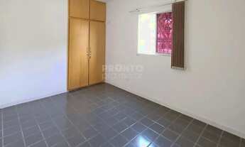 Imagem 7: Imóvel para venda com 49 metros quadrados com 2 quartos em Boa Viagem - Recife - PE