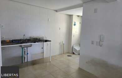 Imagem 8: Apartamento em Petrópolis