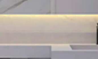 Imagem 7: Apartamento para Venda em Porto Seguro, Arraial D`Ajuda, 2 dormitórios, 1 suíte, 2 banheir