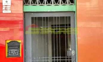 Imagem: Apartamento com 01 Dormitório, Parque São