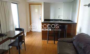 Imagem 4: Apartamento para aluguel, 1 quarto, 1 suíte, Savassi - Belo Horizonte/MG