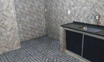 Imagem 5: Casa para venda e troca