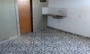 Imagem 11: Casa em Realengo