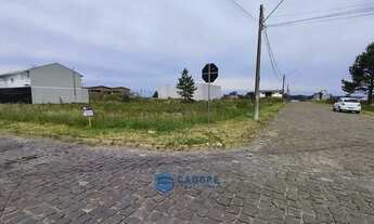 Imagem 6: Terreno com 370m² BAIRRO NOSSA SRA DAS GRAÇAS