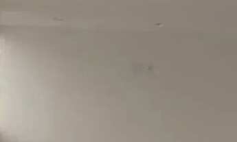 Imagem 6: Alugo ou Vendo sala comercial com 30 metros , Recreio