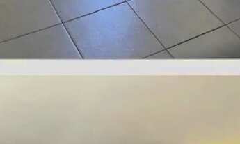 Imagem: Apartamento bairro Brasil super barato