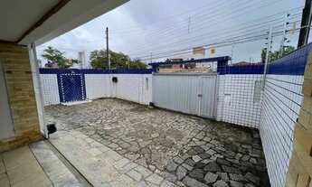Imagem 3: Casa para alugar no Bairro dos Estados próximo ao Sebrae - Valmir